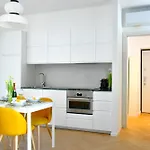 Apartament Cozy Center *