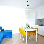 Apartament Cozy Center *