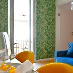 Apartament Cozy Center *
