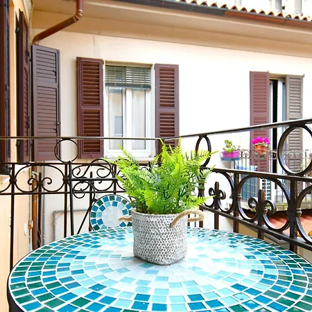 Cozy Center Όπως