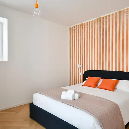 Cozy Center * Όπως