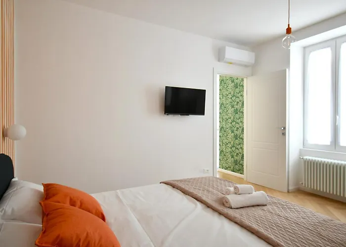 Cozy Center *